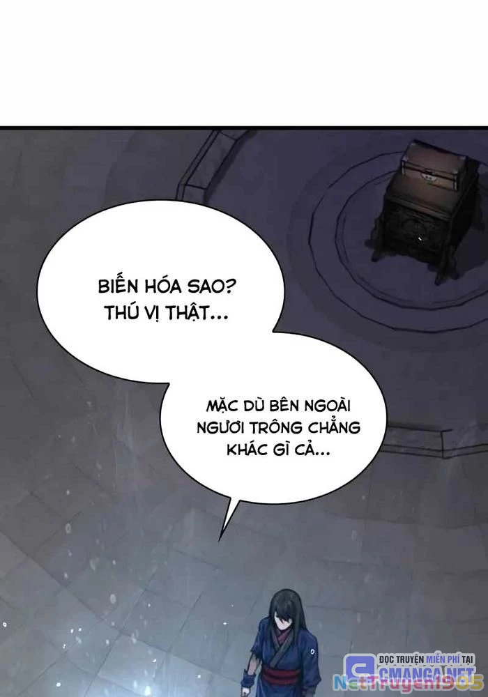 Quái Lực Loạn Thần Chapter 75 - 15