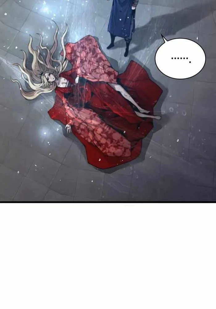 Quái Lực Loạn Thần Chapter 75 - 16