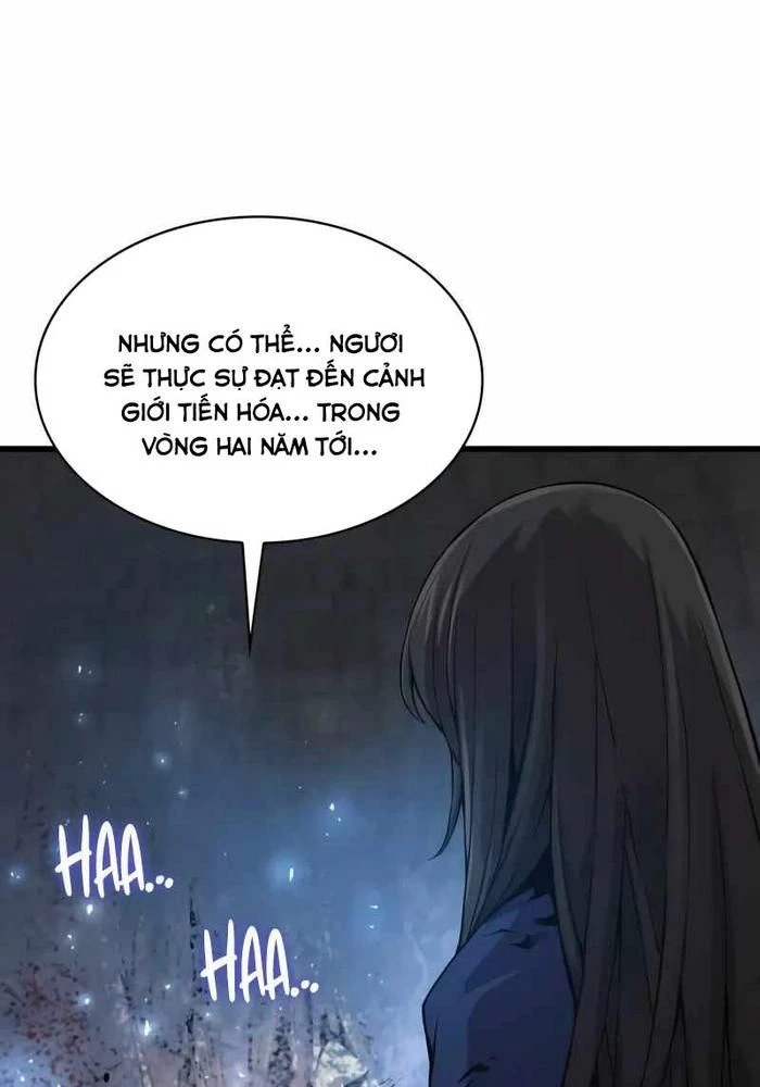 Quái Lực Loạn Thần Chapter 75 - 17