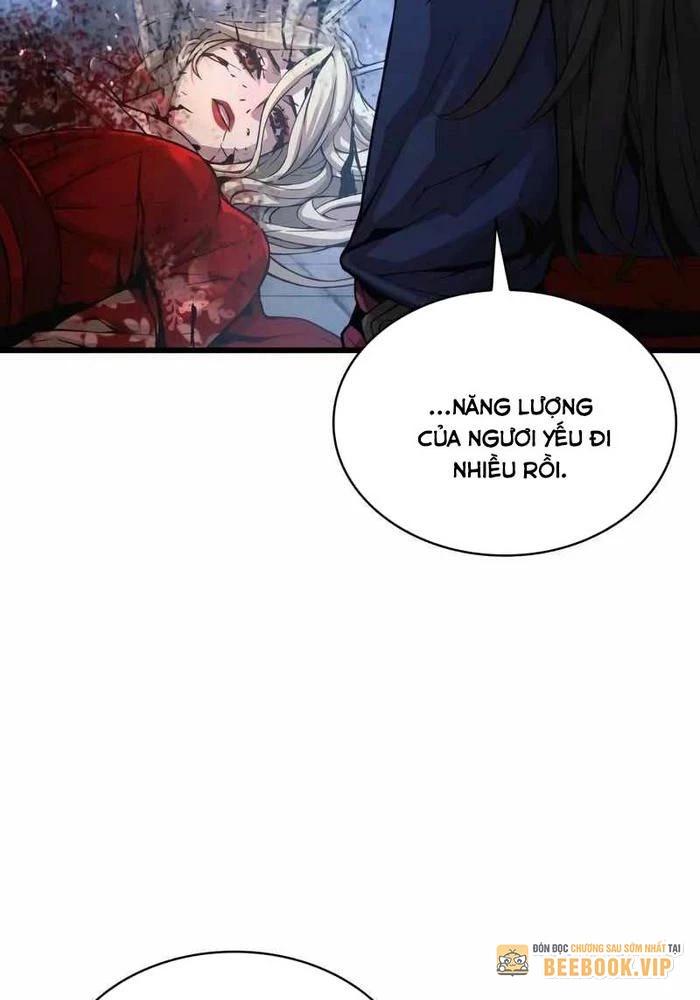 Quái Lực Loạn Thần Chapter 75 - 18