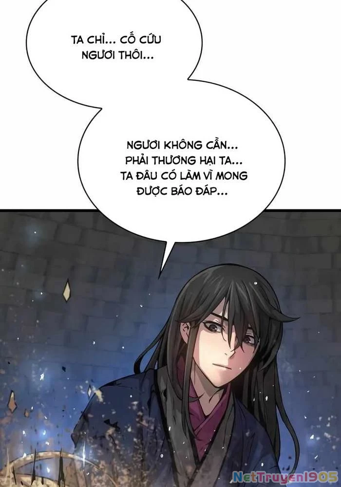 Quái Lực Loạn Thần Chapter 75 - 19