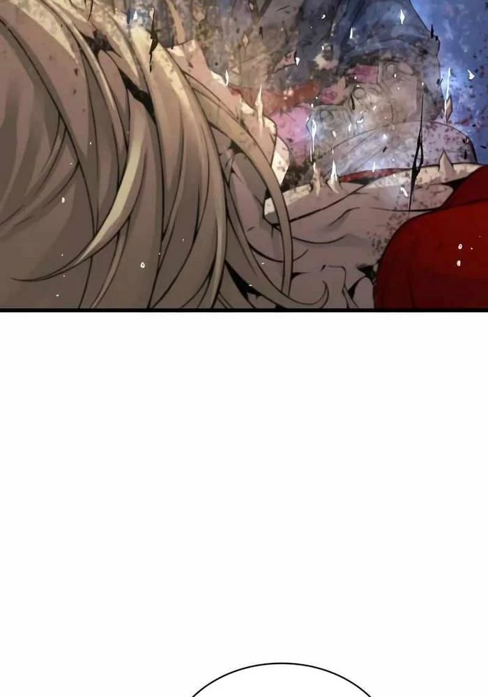 Quái Lực Loạn Thần Chapter 75 - 20