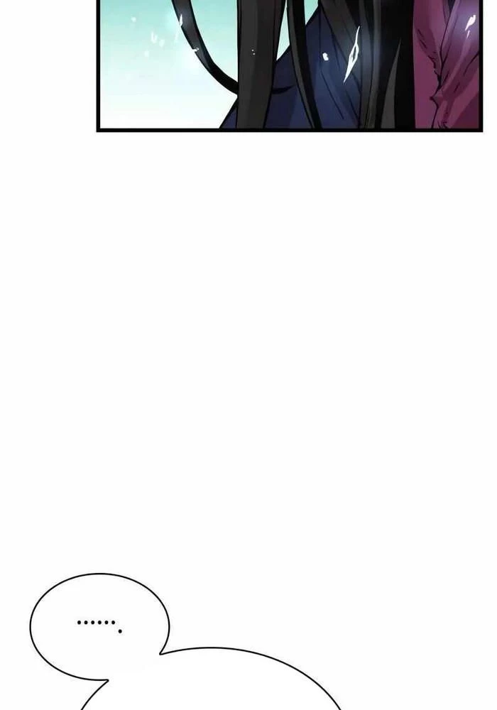 Quái Lực Loạn Thần Chapter 75 - 22