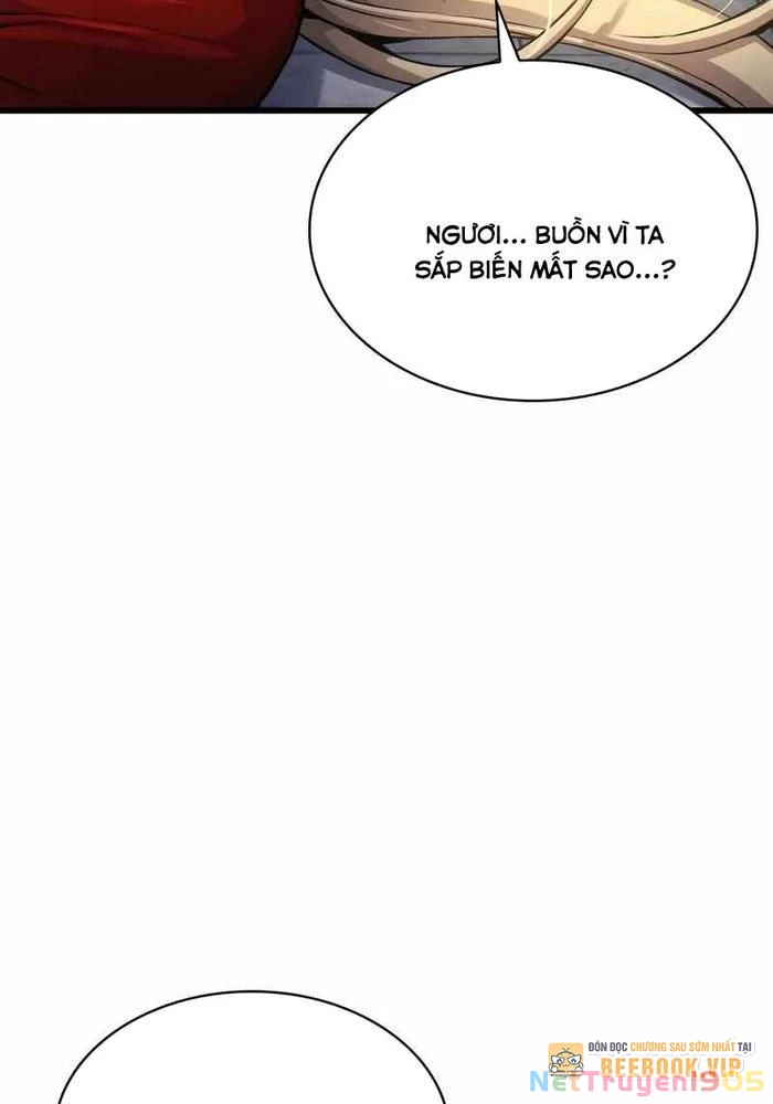 Quái Lực Loạn Thần Chapter 75 - 24