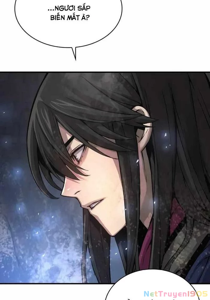 Quái Lực Loạn Thần Chapter 75 - 25