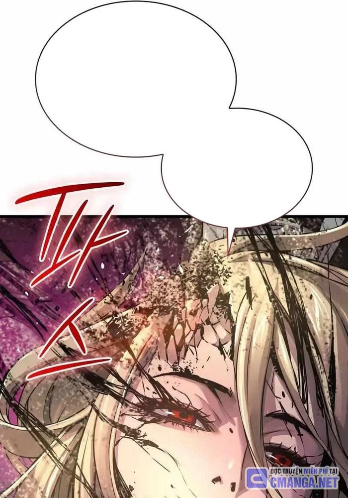 Quái Lực Loạn Thần Chapter 75 - 27