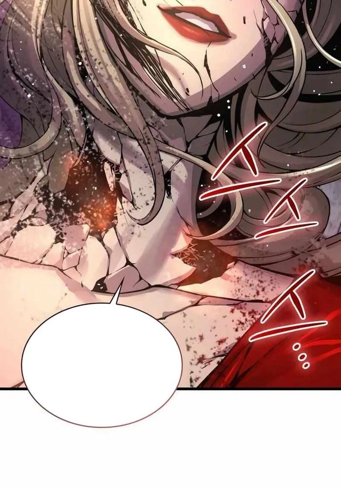 Quái Lực Loạn Thần Chapter 75 - 28