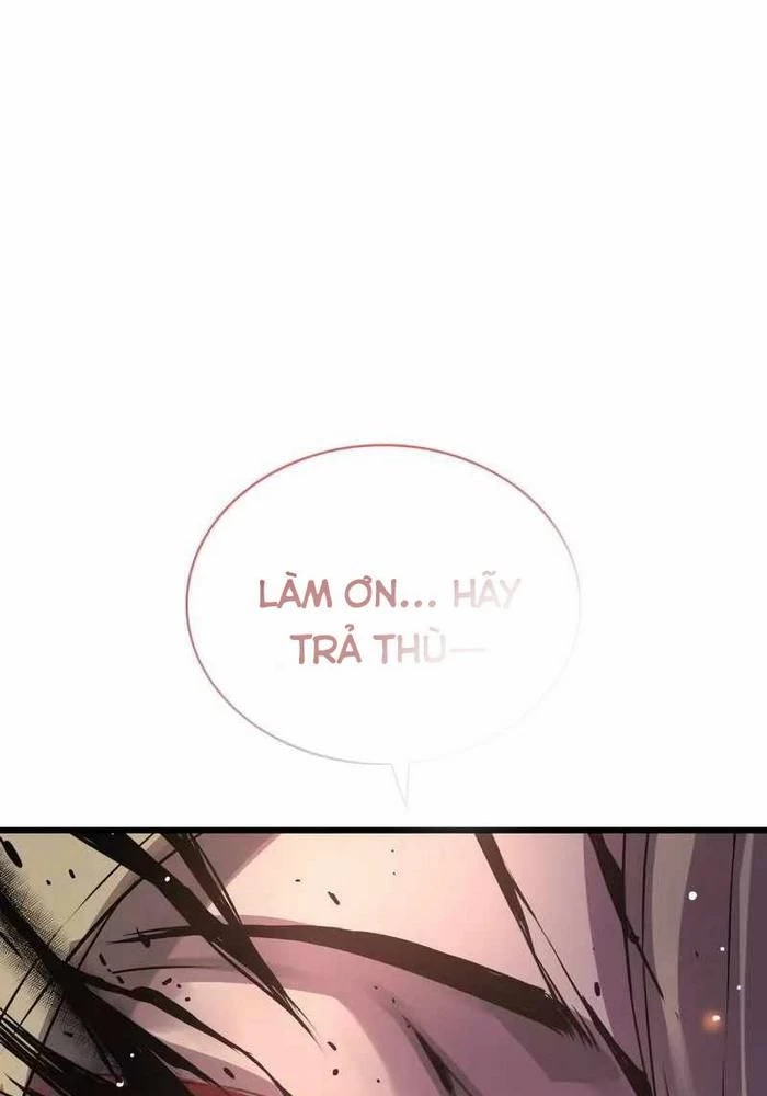 Quái Lực Loạn Thần Chapter 75 - 29