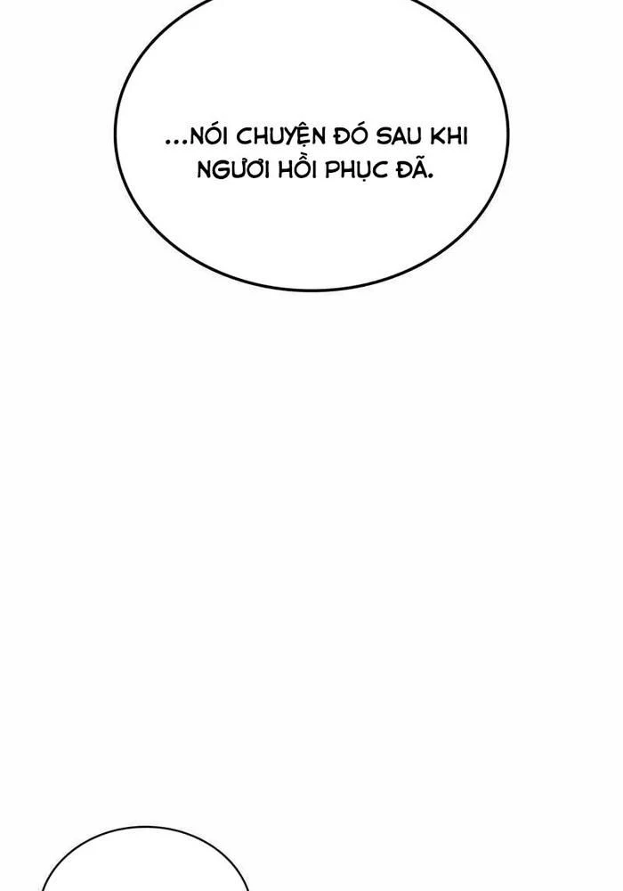 Quái Lực Loạn Thần Chapter 75 - 31
