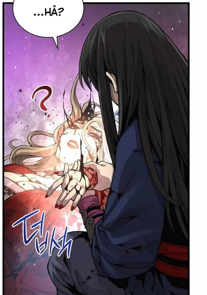 Quái Lực Loạn Thần Chapter 75 - 32