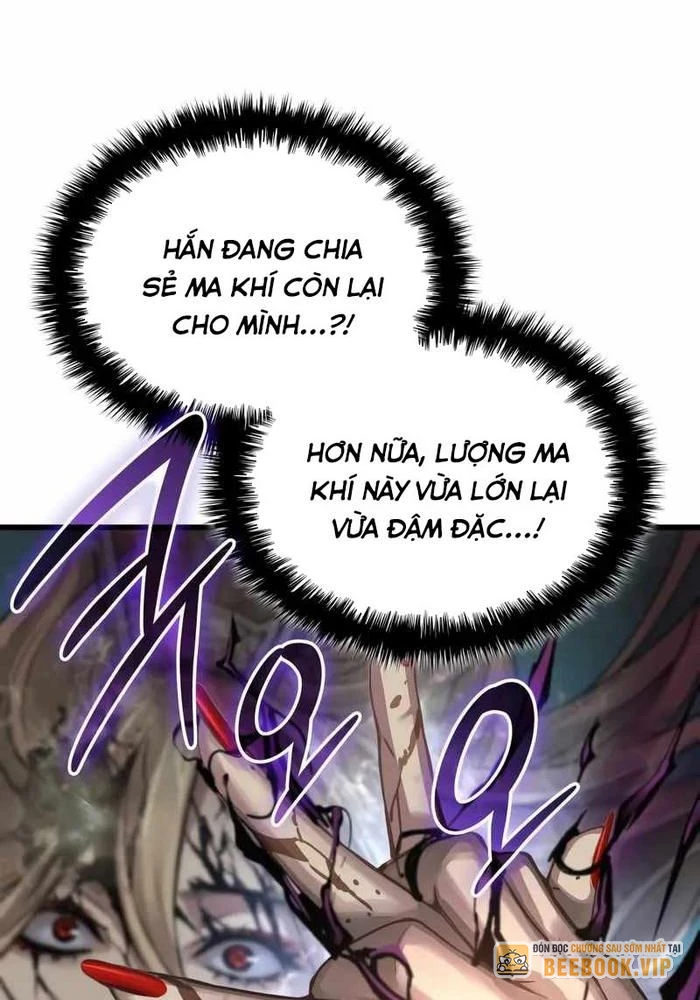 Quái Lực Loạn Thần Chapter 75 - 36