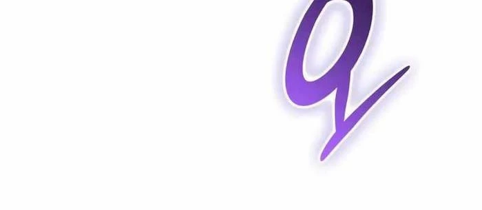 Quái Lực Loạn Thần Chapter 75 - 38