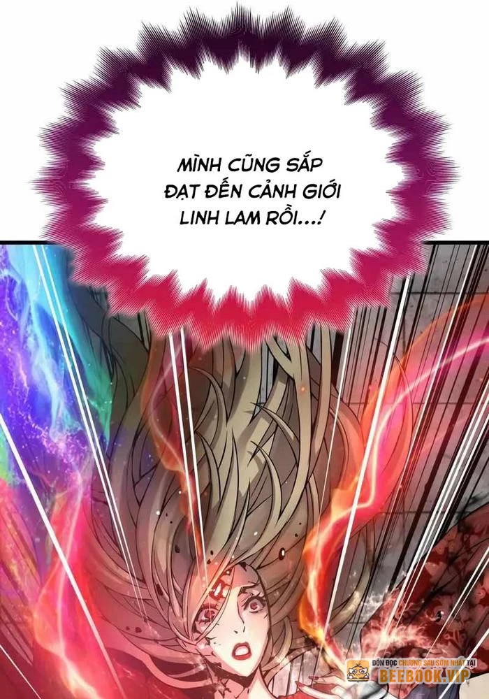 Quái Lực Loạn Thần Chapter 75 - 39
