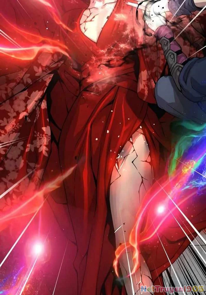 Quái Lực Loạn Thần Chapter 75 - 40