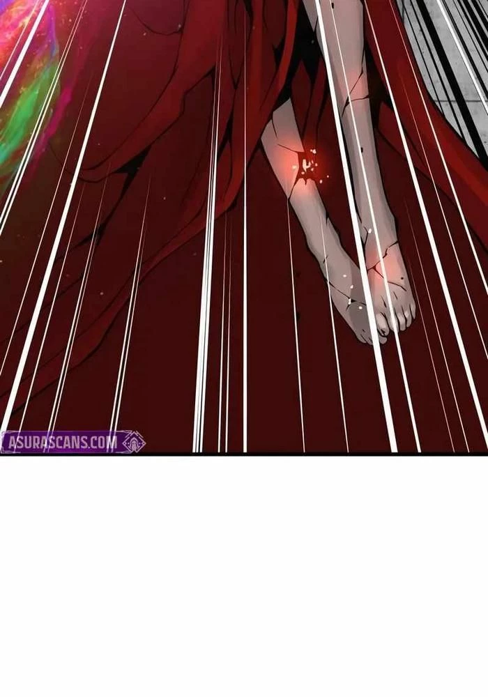 Quái Lực Loạn Thần Chapter 75 - 41