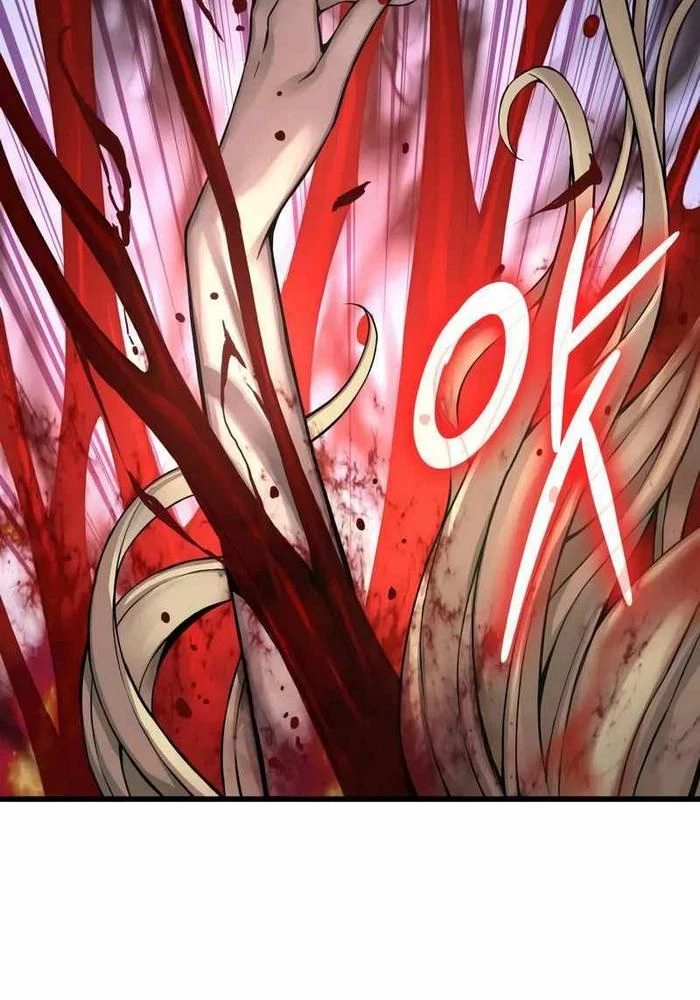 Quái Lực Loạn Thần Chapter 75 - 43