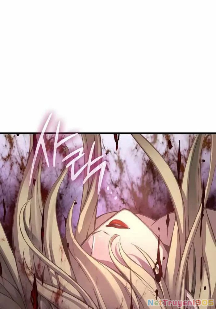 Quái Lực Loạn Thần Chapter 75 - 44