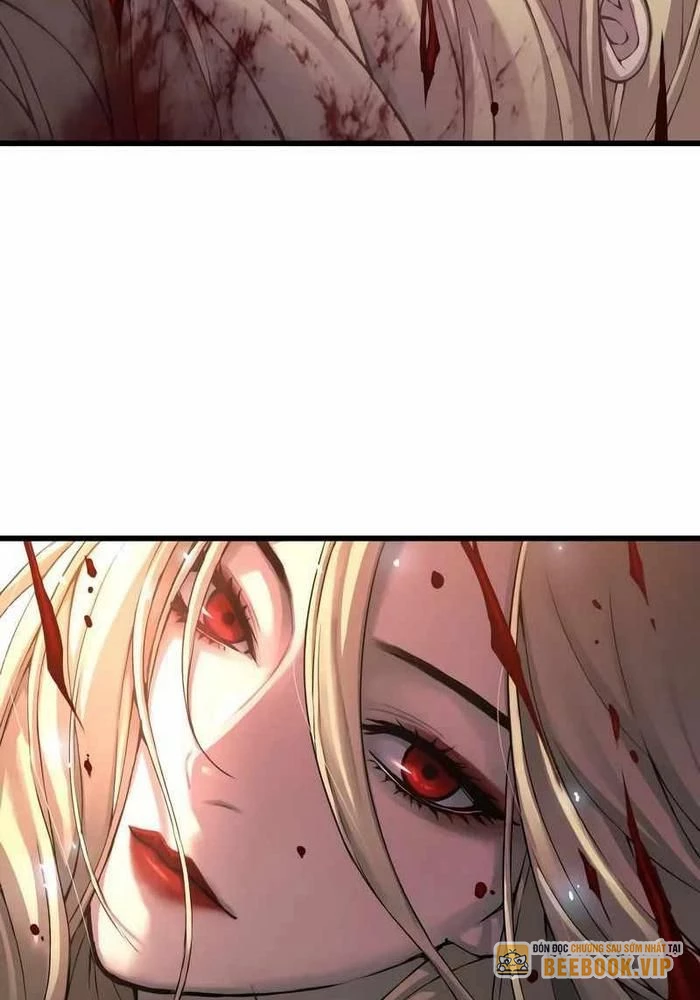 Quái Lực Loạn Thần Chapter 75 - 45