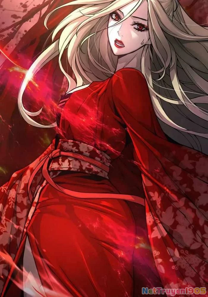 Quái Lực Loạn Thần Chapter 75 - 47