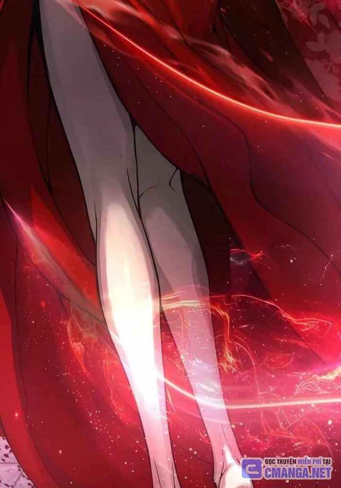 Quái Lực Loạn Thần Chapter 75 - 48