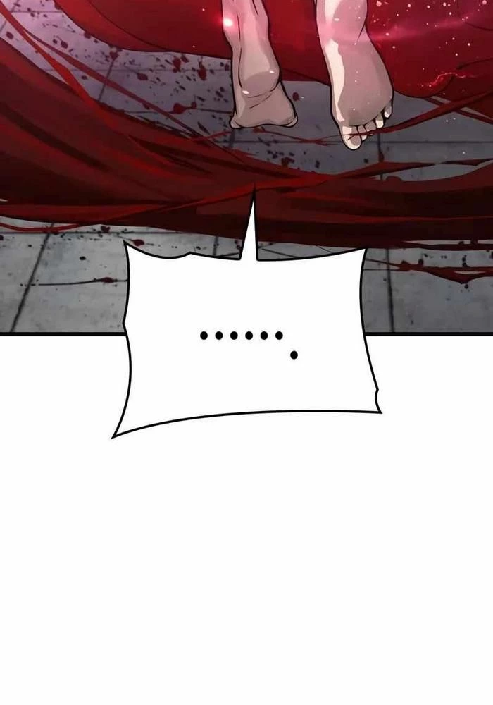 Quái Lực Loạn Thần Chapter 75 - 49
