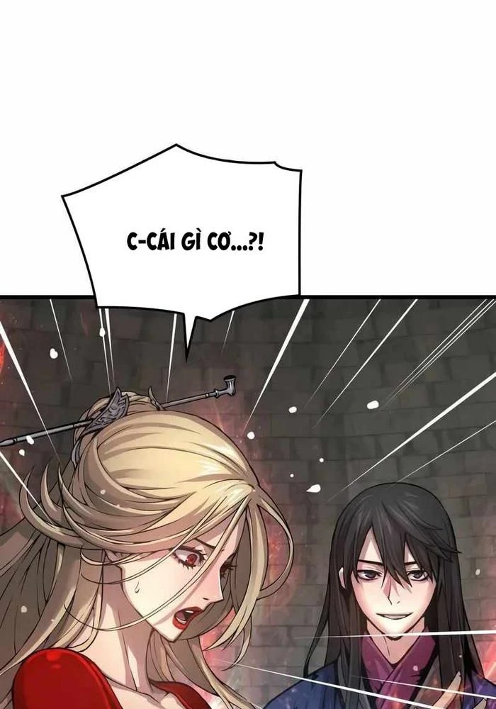 Quái Lực Loạn Thần Chapter 75 - 50