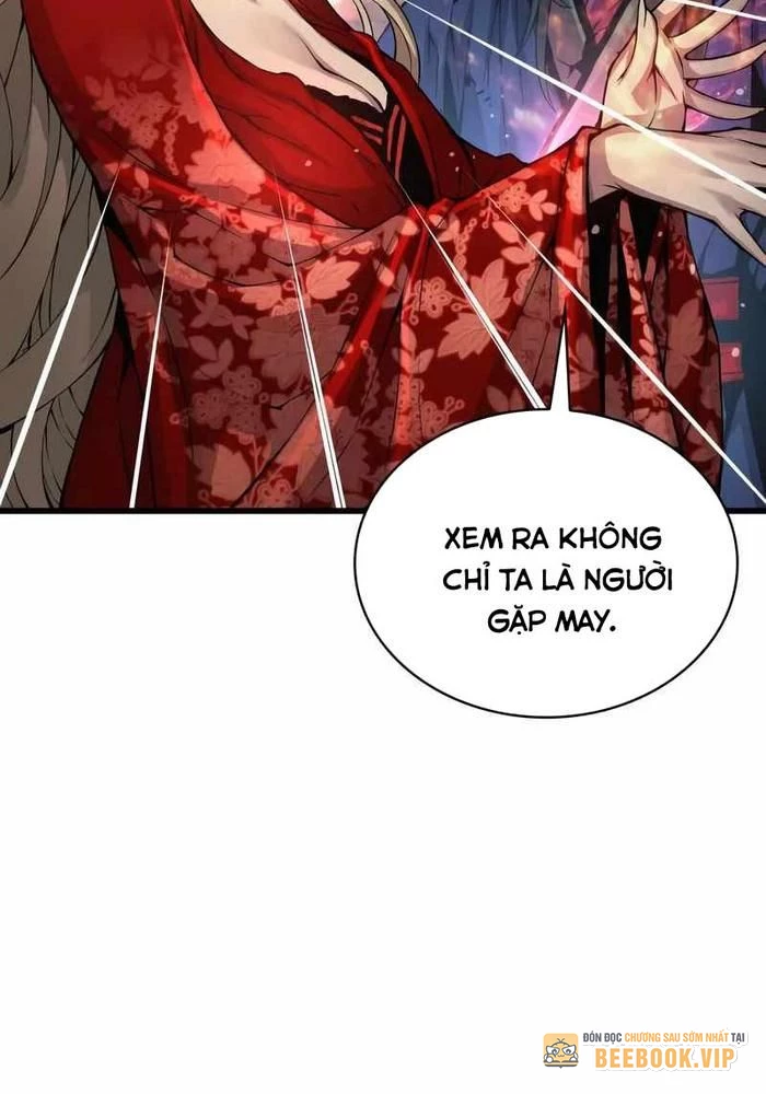 Quái Lực Loạn Thần Chapter 75 - 51