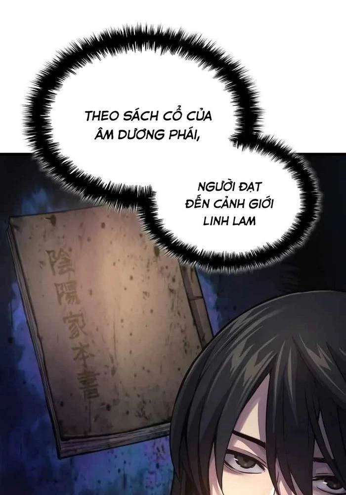 Quái Lực Loạn Thần Chapter 75 - 53