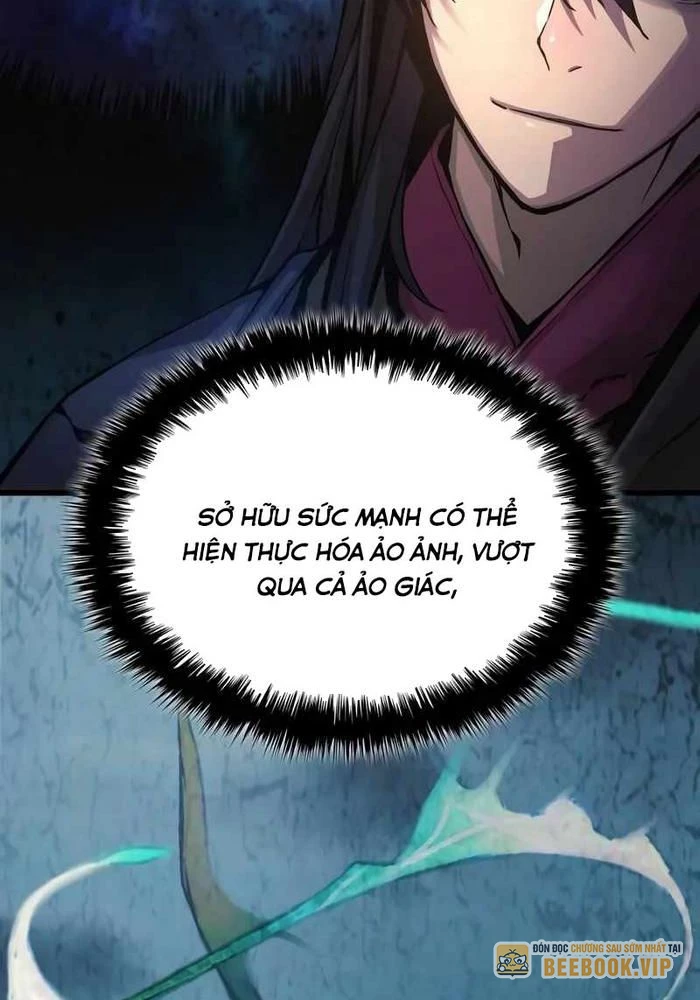 Quái Lực Loạn Thần Chapter 75 - 54