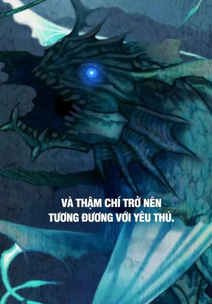 Quái Lực Loạn Thần Chapter 75 - 55