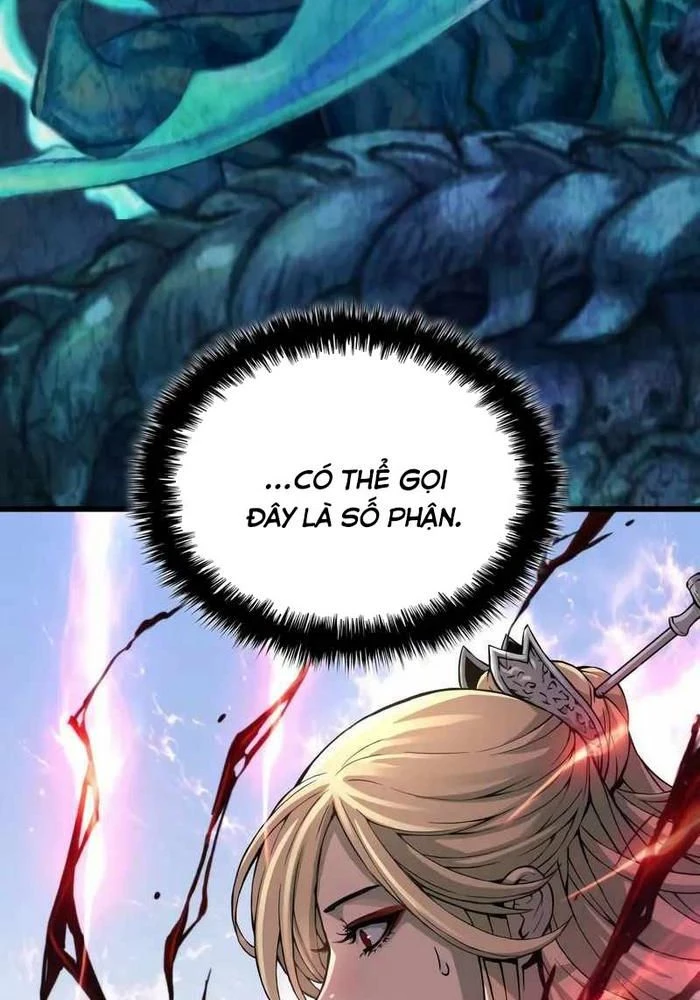 Quái Lực Loạn Thần Chapter 75 - 56