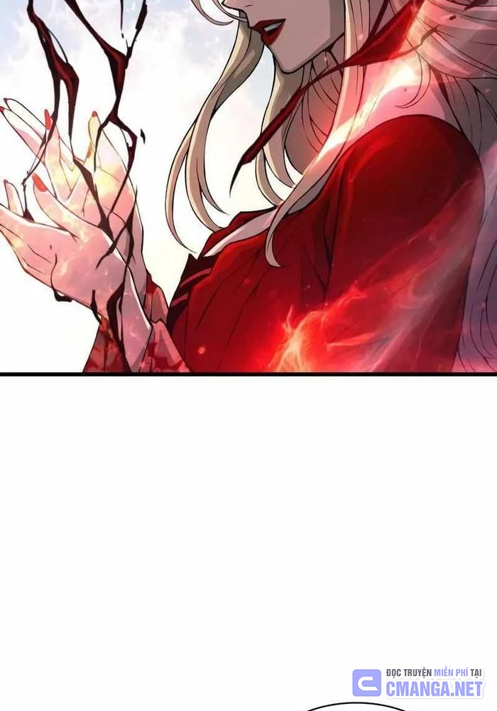Quái Lực Loạn Thần Chapter 75 - 57