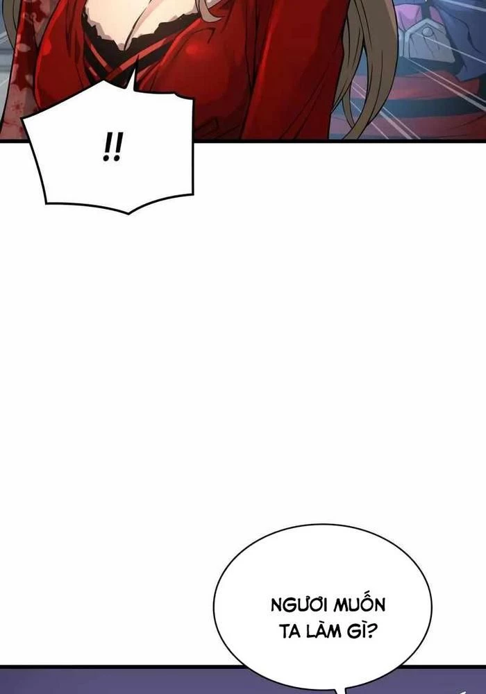 Quái Lực Loạn Thần Chapter 75 - 59