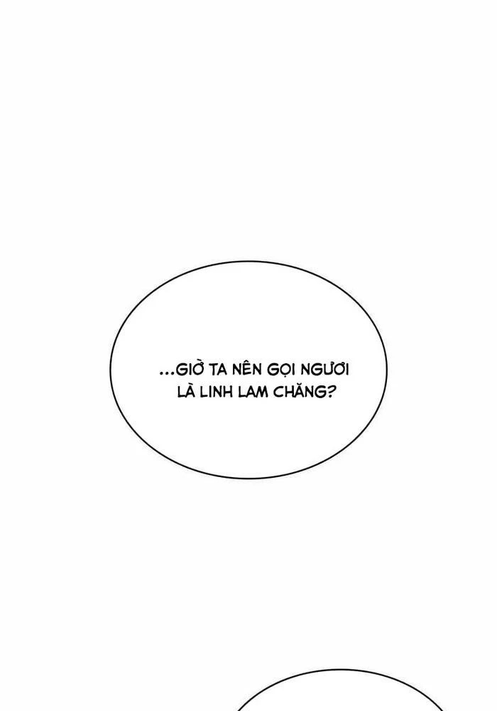 Quái Lực Loạn Thần Chapter 75 - 61