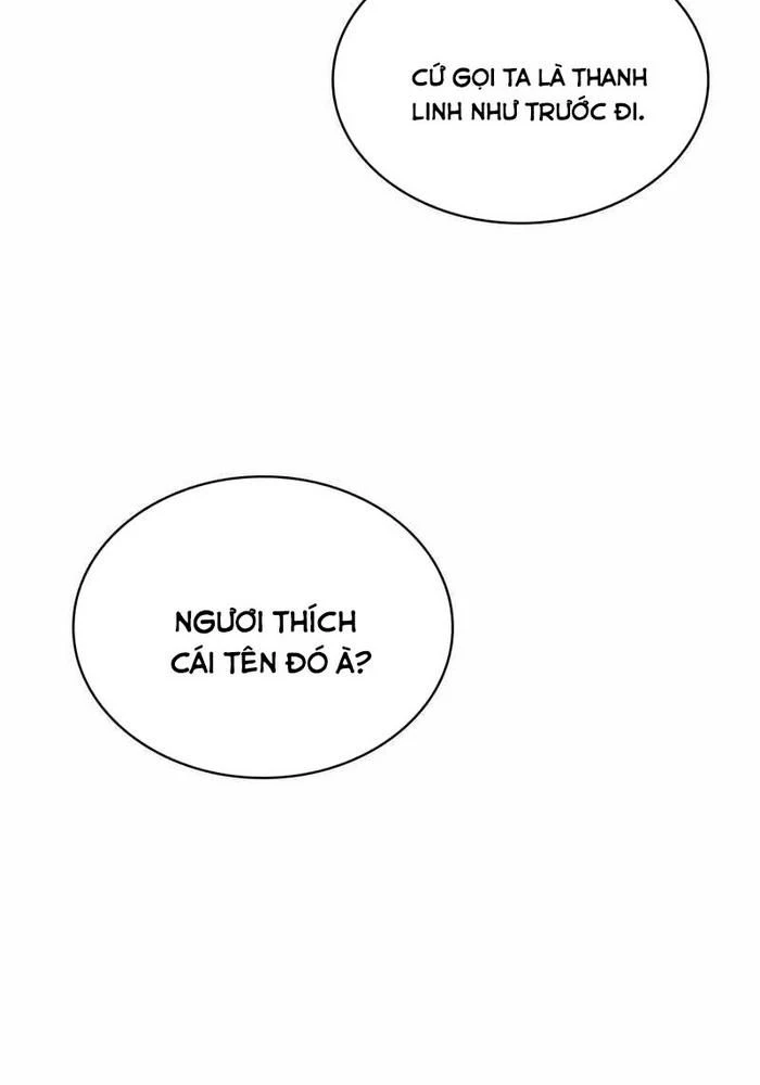 Quái Lực Loạn Thần Chapter 75 - 62