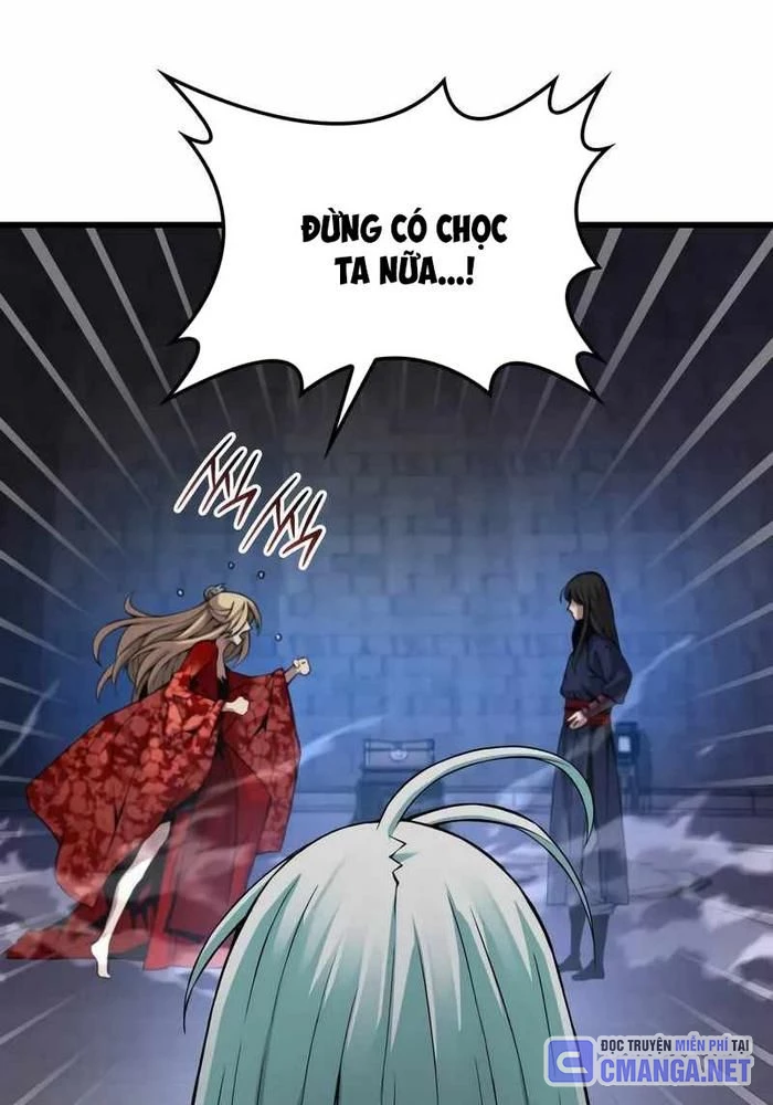 Quái Lực Loạn Thần Chapter 75 - 63