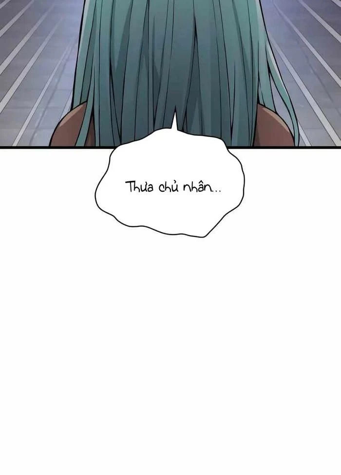 Quái Lực Loạn Thần Chapter 75 - 64