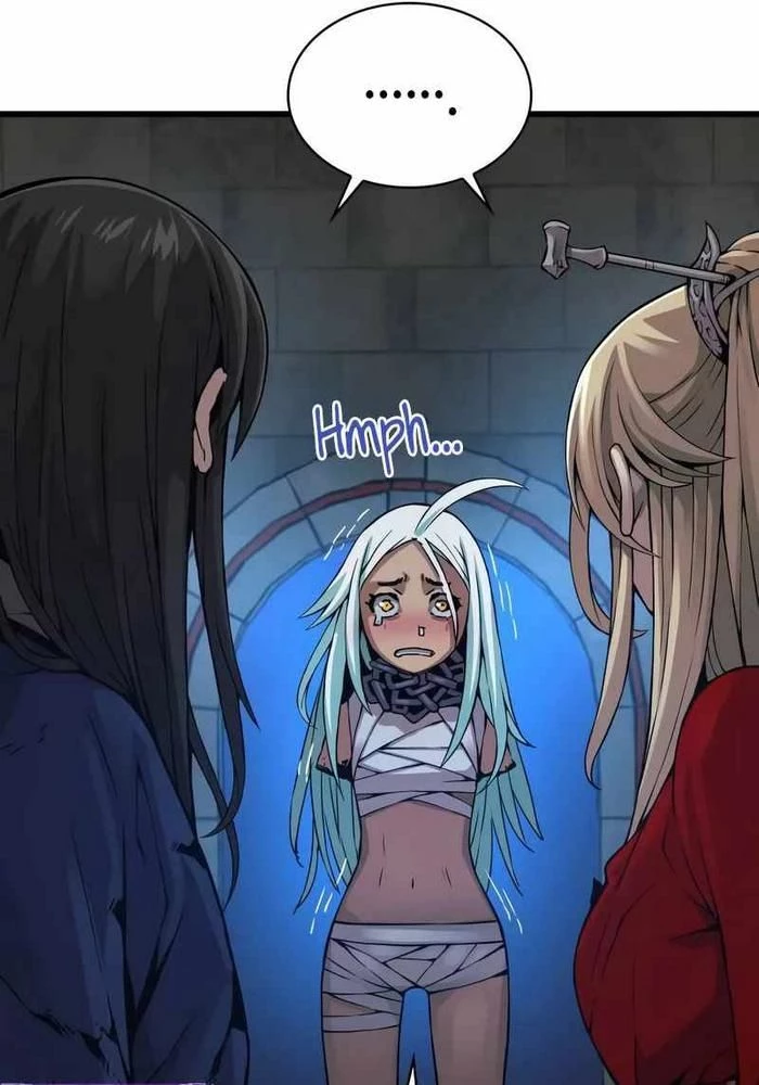 Quái Lực Loạn Thần Chapter 75 - 65