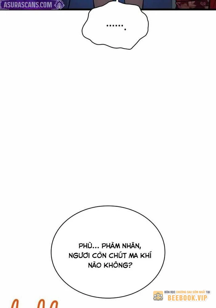 Quái Lực Loạn Thần Chapter 75 - 66