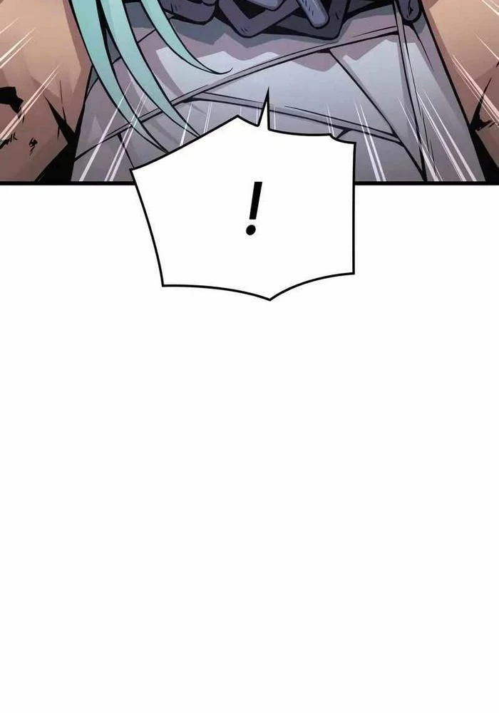 Quái Lực Loạn Thần Chapter 75 - 68