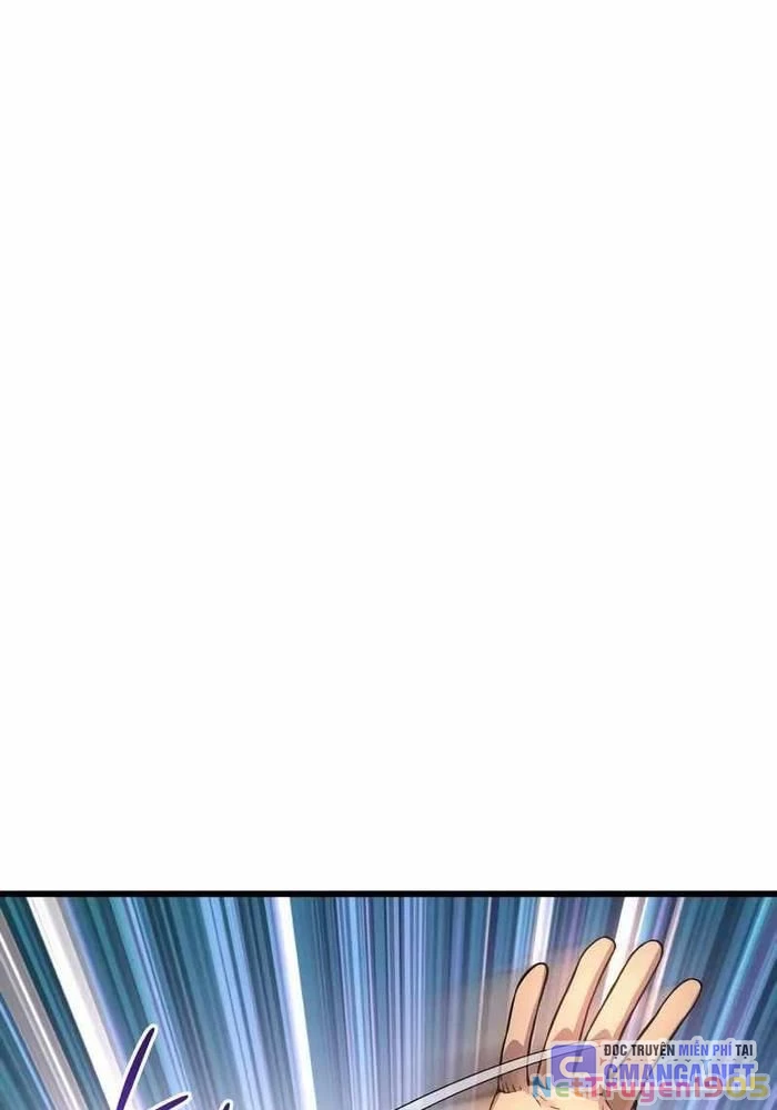 Quái Lực Loạn Thần Chapter 75 - 69