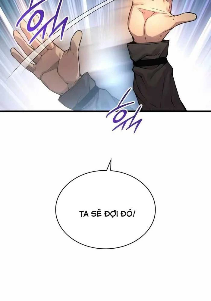 Quái Lực Loạn Thần Chapter 75 - 70