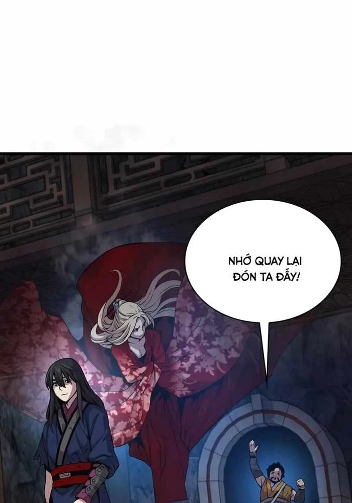 Quái Lực Loạn Thần Chapter 75 - 71