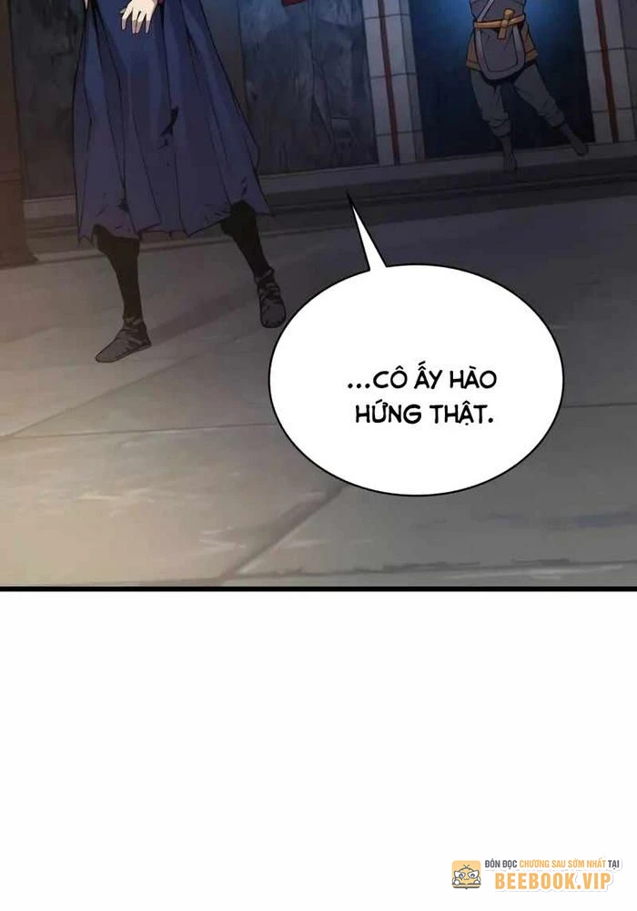 Quái Lực Loạn Thần Chapter 75 - 72
