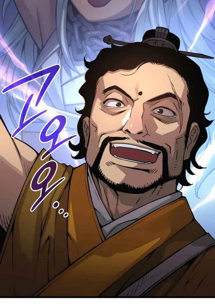 Quái Lực Loạn Thần Chapter 75 - 74