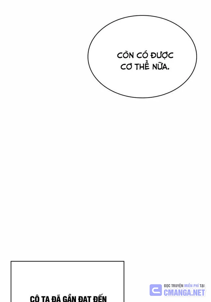 Quái Lực Loạn Thần Chapter 75 - 75