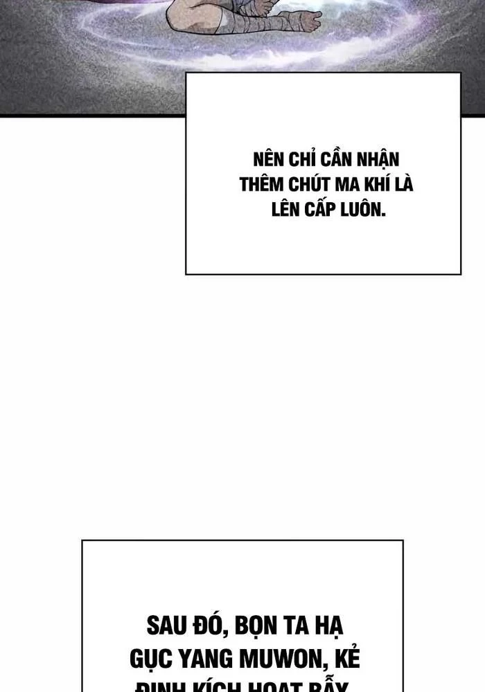 Quái Lực Loạn Thần Chapter 75 - 77
