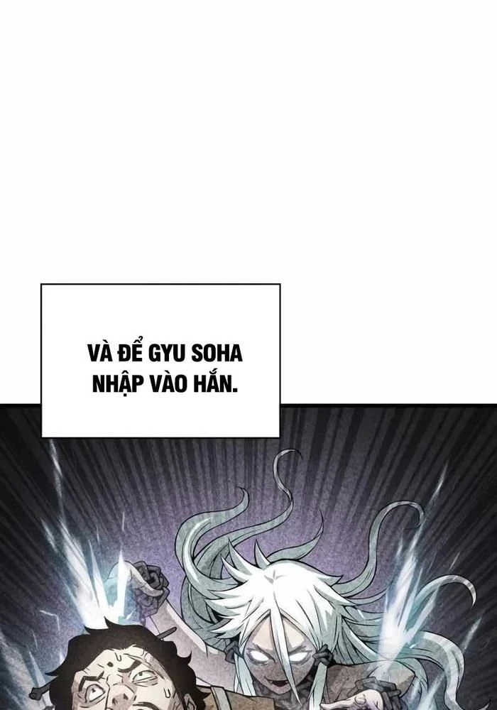 Quái Lực Loạn Thần Chapter 75 - 79
