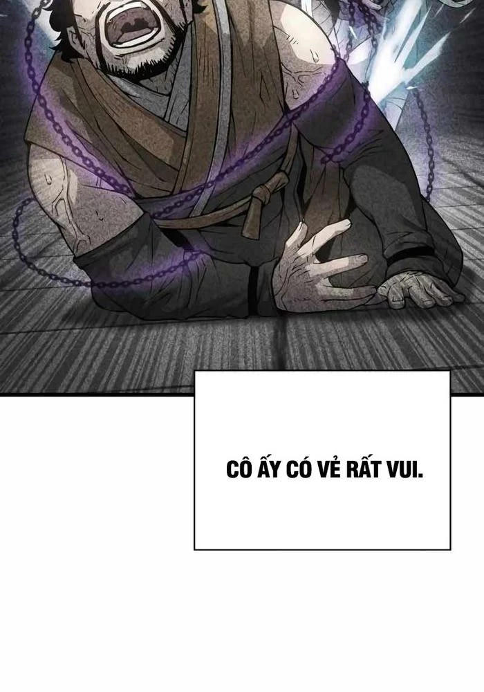 Quái Lực Loạn Thần Chapter 75 - 80