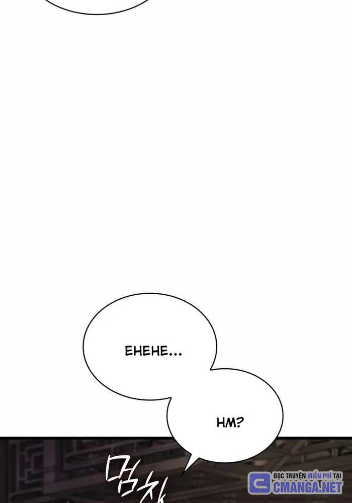 Quái Lực Loạn Thần Chapter 75 - 84